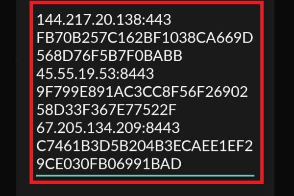 Kraken наркошоп