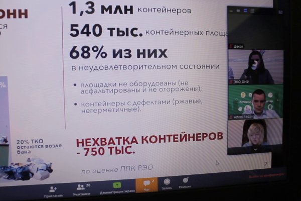 Kra29.at