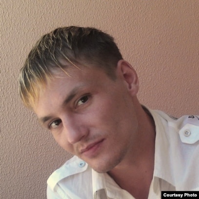 Кракен площадка торговая что это