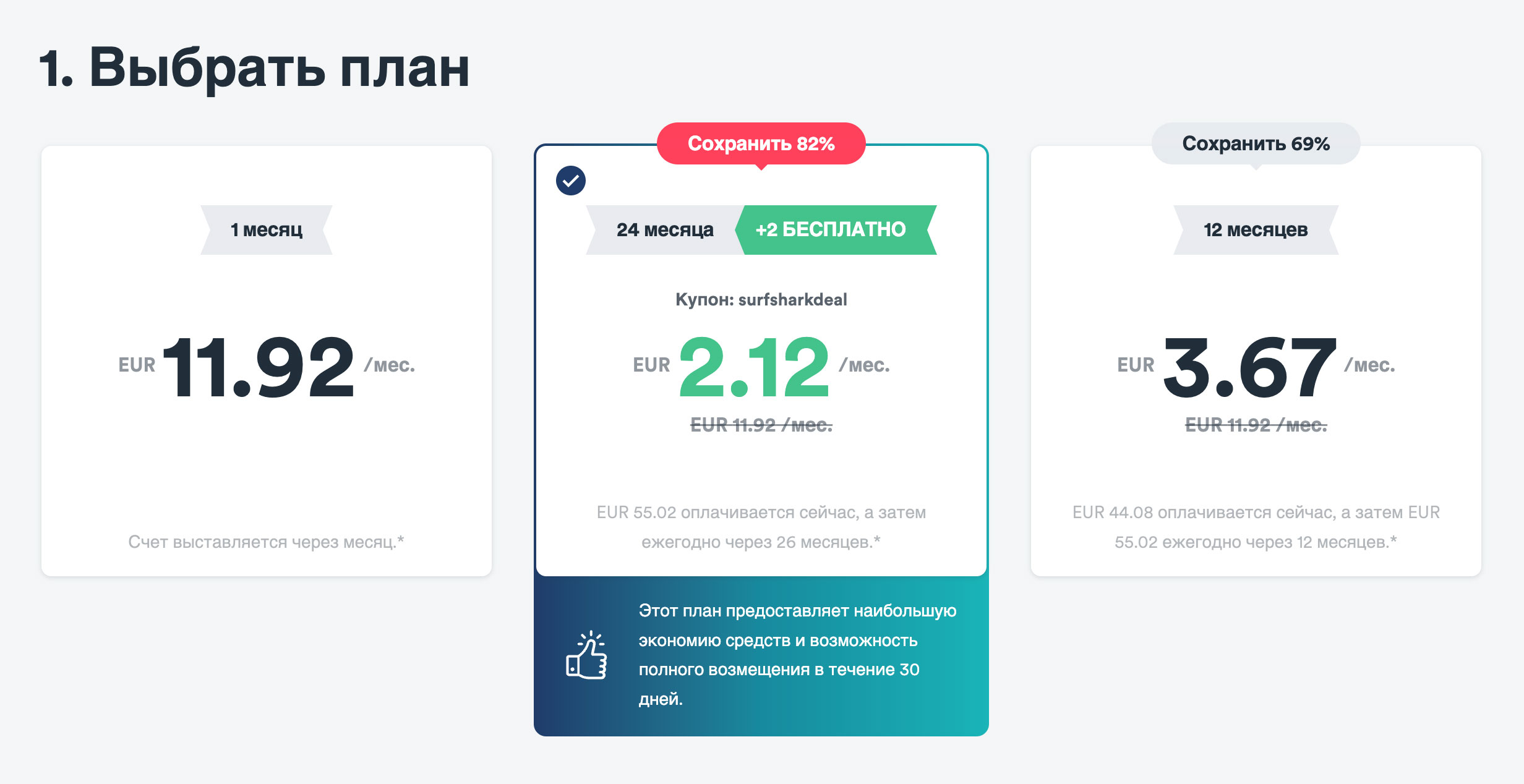 2krn сс что это